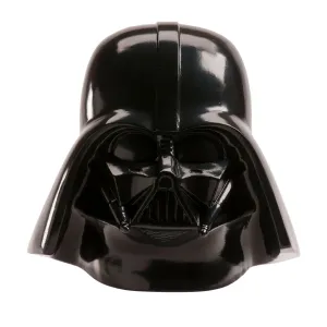 Dekora Pokladnička - Star Wars Darth Vader