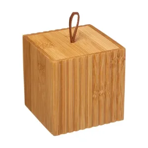 Úložné boxy DekorStyle