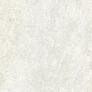 Dlažba Del Conca Lavaredo bianco 60x60 cm mat G9LA10R