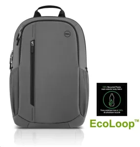 Batoh Dell Ecoloop Urban Backpack 460-BDLF 15,6