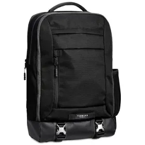 Dell Timbuk2 Backpack čierny 15.6