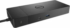 Dell Thunderbolt Dock WD19TBS 180W USB Hub