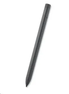 Dell Premier Rechargeable Active Pen – PN7522 W