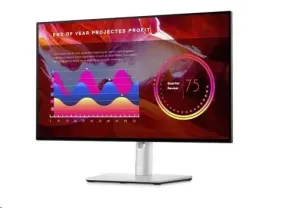 Dell LCD UltraSharp 24 Monitor - U2422H