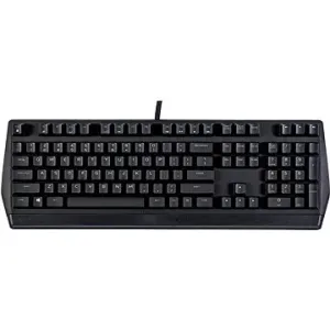 Dell Alienware Mechanical Gaming Keyboard AW310K        