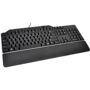 Dell Business Multimedia Keyboard – KB522 – Hungarian