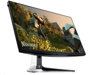 Dell LCD Alienware 27 Gaming Monitor - AW2723DF 27