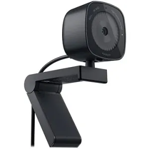 Dell Webcam – WB3023