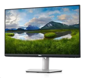 DELL LCD S2421HS 24