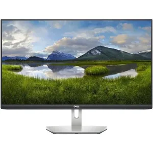 DELL LCD S2721H 27