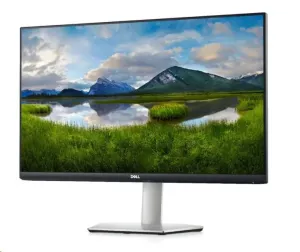 DELL LCD S2721HS IPS 27