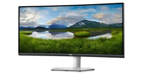 DELL LCD S3422DW 34