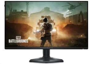 Dell LCD Alienware 25 Gaming Monitor - AW2523HF 24.5