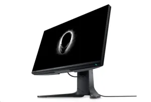 DELL LCD Alienware AW2521H herný monitor 25