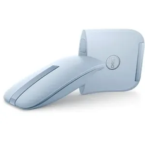 Dell Bluetooth Travel Mouse MS700 Misty Blue