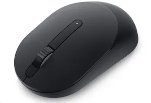 Dell Mobile Wireless Mouse MS300 Black
