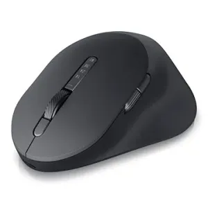 Dell Premier Rechargeable Mouse MS900 #7535482