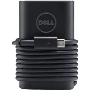Dell adaptér 65 W USB-C
