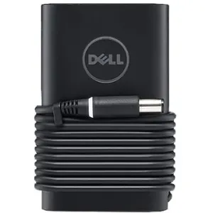 Dell AC adaptér 65 W #4643218