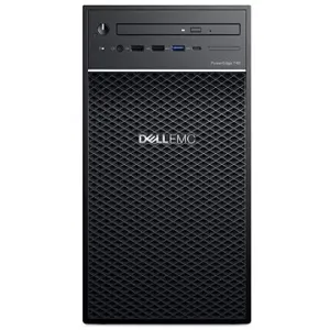 Dell EMC PowerEdge T40 #39508