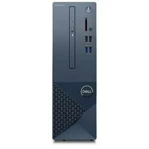Dell Inspiron 3020 Small Desktop #6900977