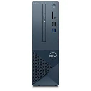 Dell Inspiron 3020 Small Desktop #6900984
