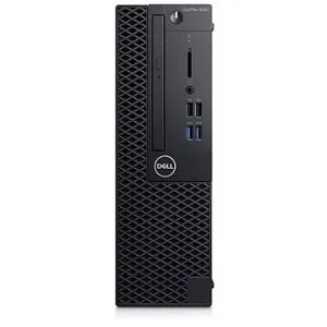 Dell Optiplex 7010 SFF #8424011