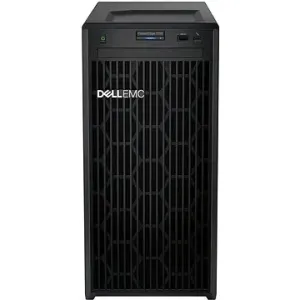 Dell PowerEdge T150 #39775