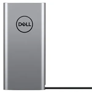 Dell Plus Power PW7018LC