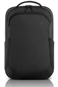 Dell case Ecoloop Pro Backpack CP5723 (11-17)