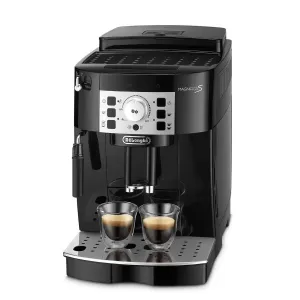 Automatické espresso De'Longhi Magnifica S ECAM 22.112.B
