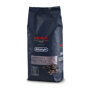 De Longhi Zrnková káva Espresso Prestige 1 kg