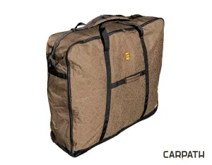 Delphin transportná taška area bed carpath material