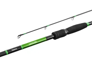 Delphin Wasabi Spin 1,8 m 10 - 30 g 2 diely