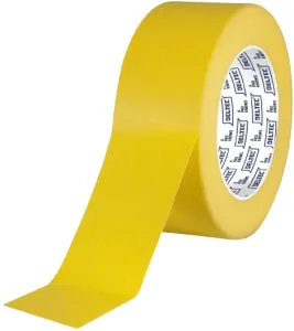 DELTEC TAPE PRO - Maliarska páska na drsné povrchy 36mm x 50m