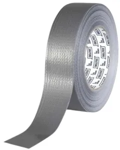 DELTEC DUCT TAPE 100 - Univerzálna lepiaca páska 36mm x 50m
