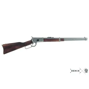 Replika puška Winchester, USA, model 1892 #8942273