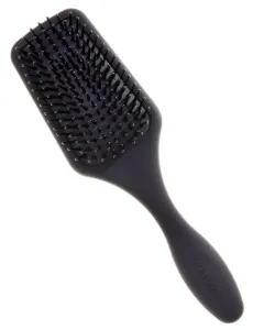 Denman Paddle Brush D84 kefa na vlasy