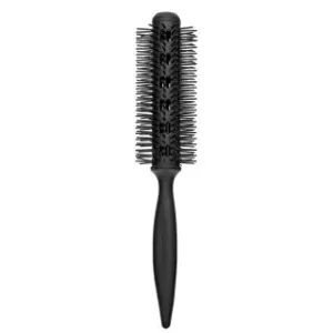 Denman Radial Vent Hair Brush kefa na vlasy