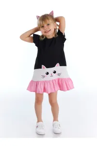 Detske šaty Denokids Kitty #5818503