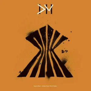 Depeche Mode - A Broken Frame (Box Set) (3 x 12
