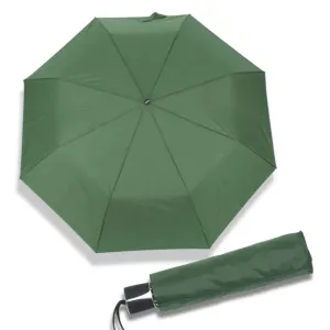 Dámsky skladací dáždnik Mini Fiber Uni #1266958