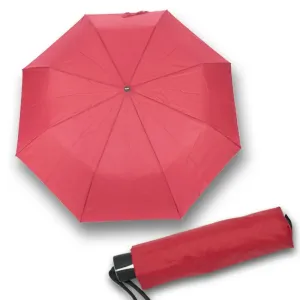 Dámsky skladací dáždnik Mini Fiber Uni #1266959