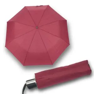 Dámsky skladací dáždnik Mini Fiber Uni #1266960