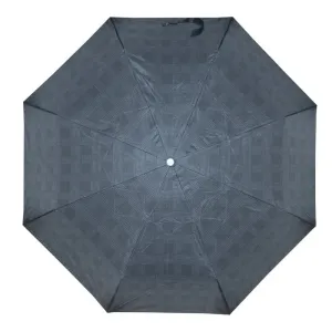 Pánsky skladací dáždnik Hit Mini vzorovaný #1266968