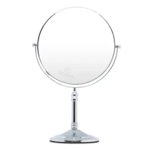 Dermacol Obojstranné kozmetické zrkadlo