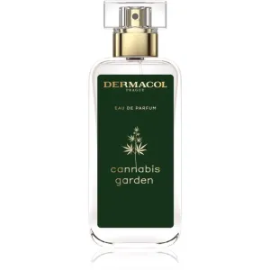 Parfumové vody DERMACOL