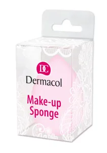 Dermacol Kozmetická hubka na make-up ( Make-up Sponge)
