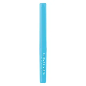 Dermacol - Summer Vibes Mini automatická ceruzka na oči č.03 - Mini automatická ceruzka na oči č.03 - 0,09 g