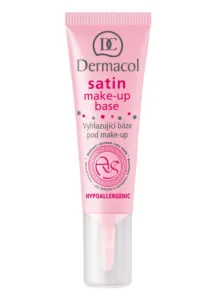 Dermacol - Vyhladzujúca báza pod make-up - 10 ml